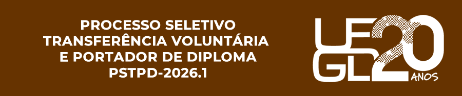 PSTPD-2025.2/UFGD